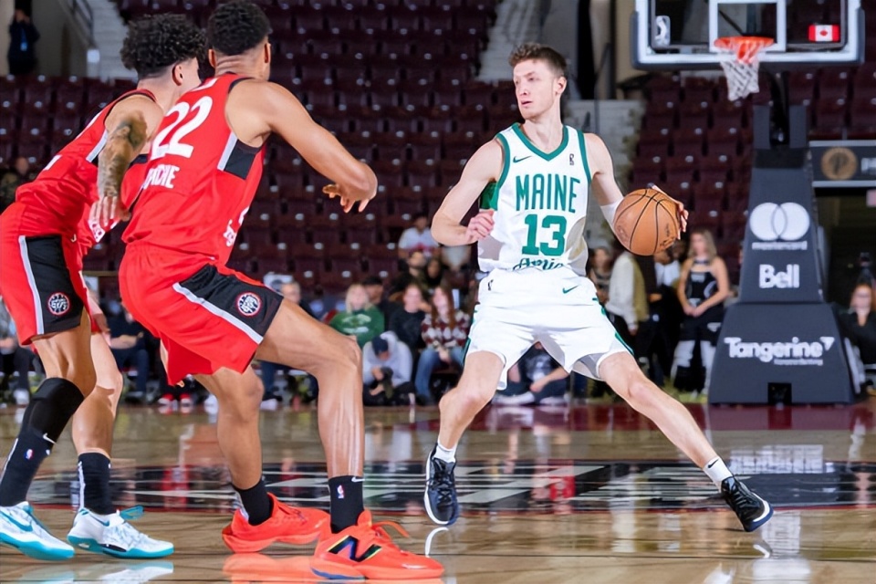 包含凯尔特人爆发新星，绝杀战胜刷新纪录，逆转取胜球队迎来希望！的词条