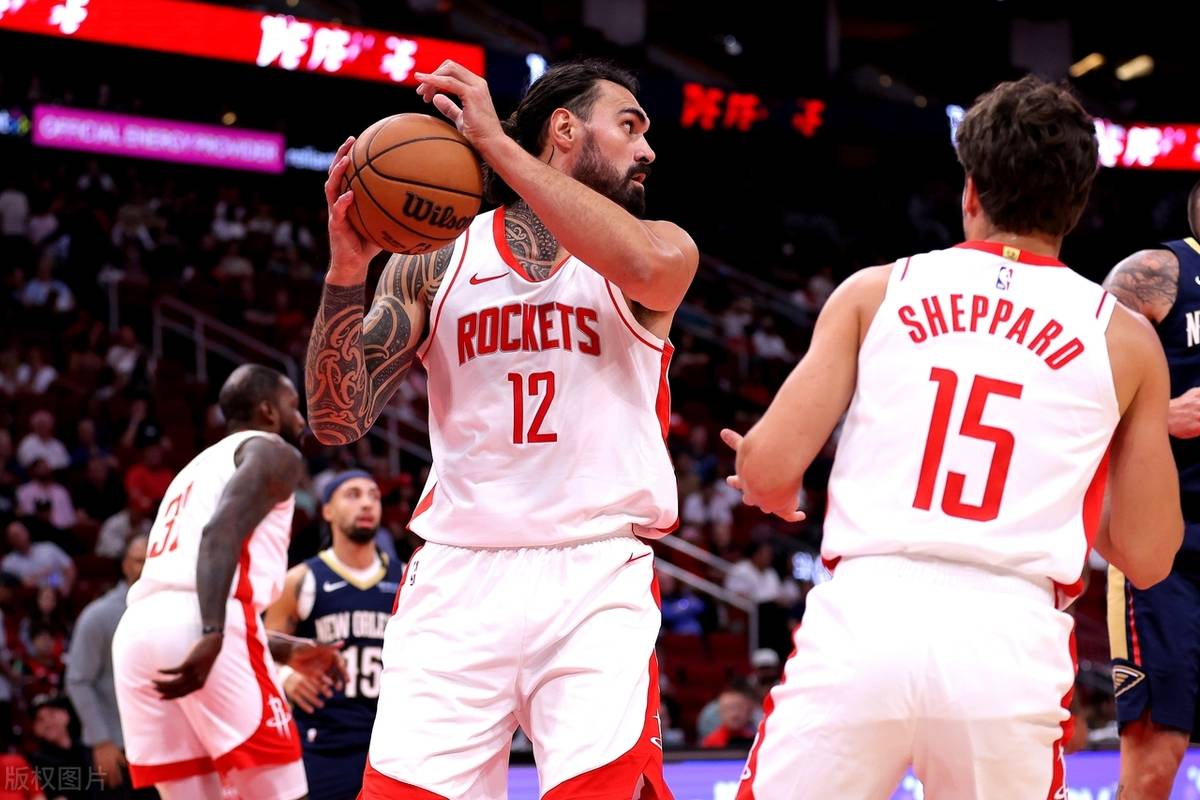 格林，鹈鹕，狂砍50分！