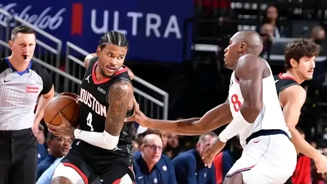 老鹰,快船,格林!