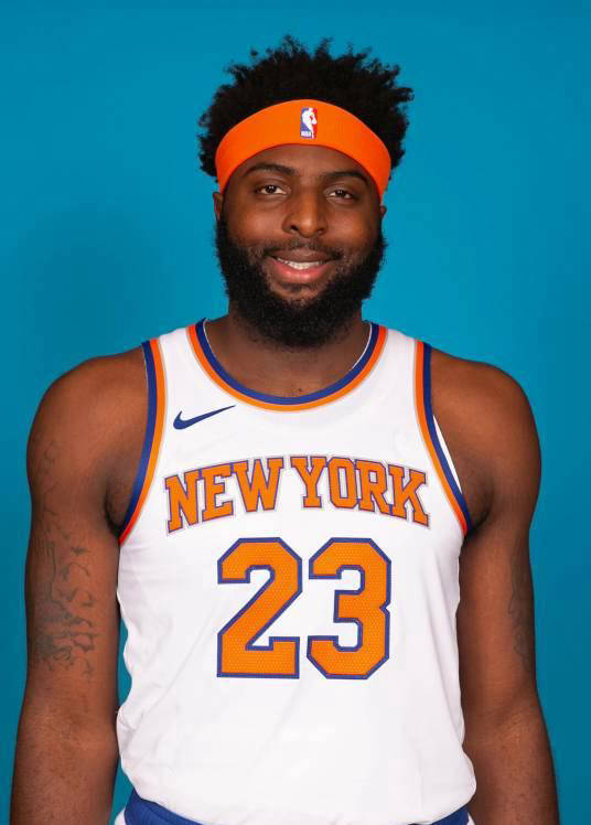 老鹰险胜篮网，米切尔关键表现点燃全场！的简单介绍