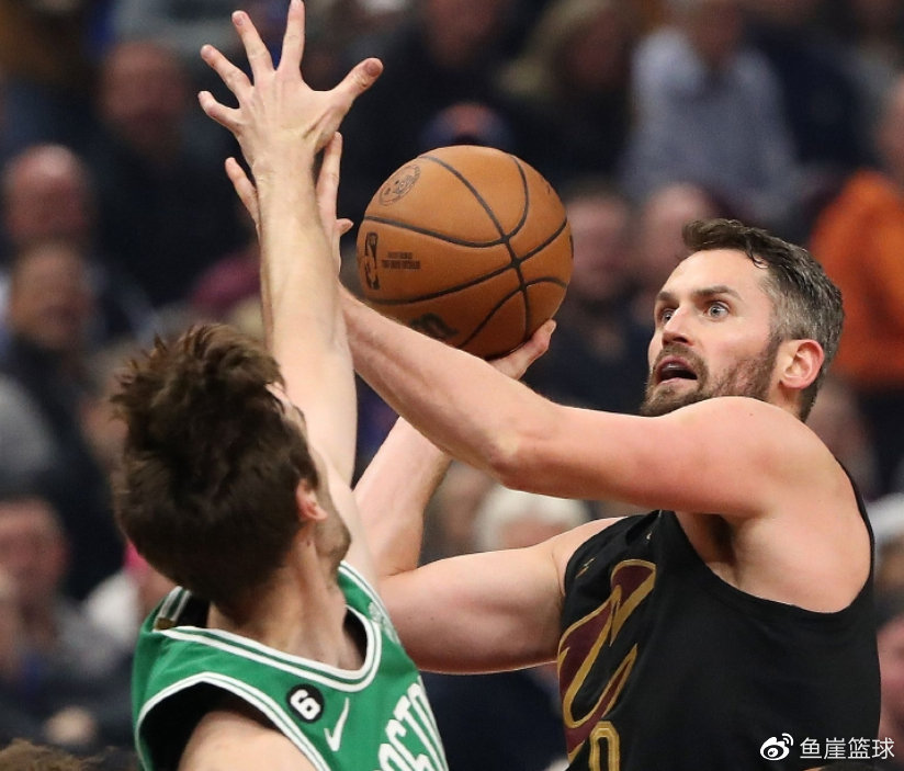 蒂姆连续二十场比赛得分超过势不可挡，篮网挑战极限！