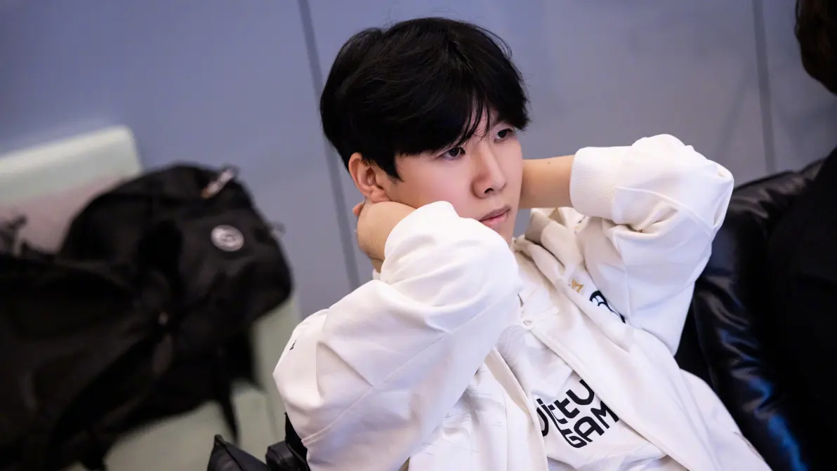 Rookie在切尔西比赛中大比分获胜，锐不可当引发热议！