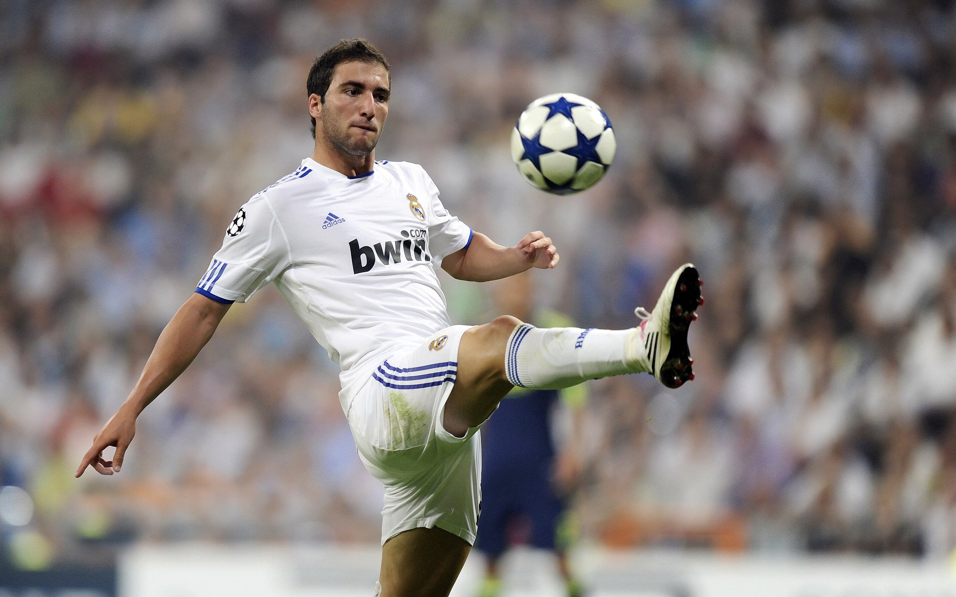 西亚卡姆关键节点关键助攻,利物浦带队取胜!