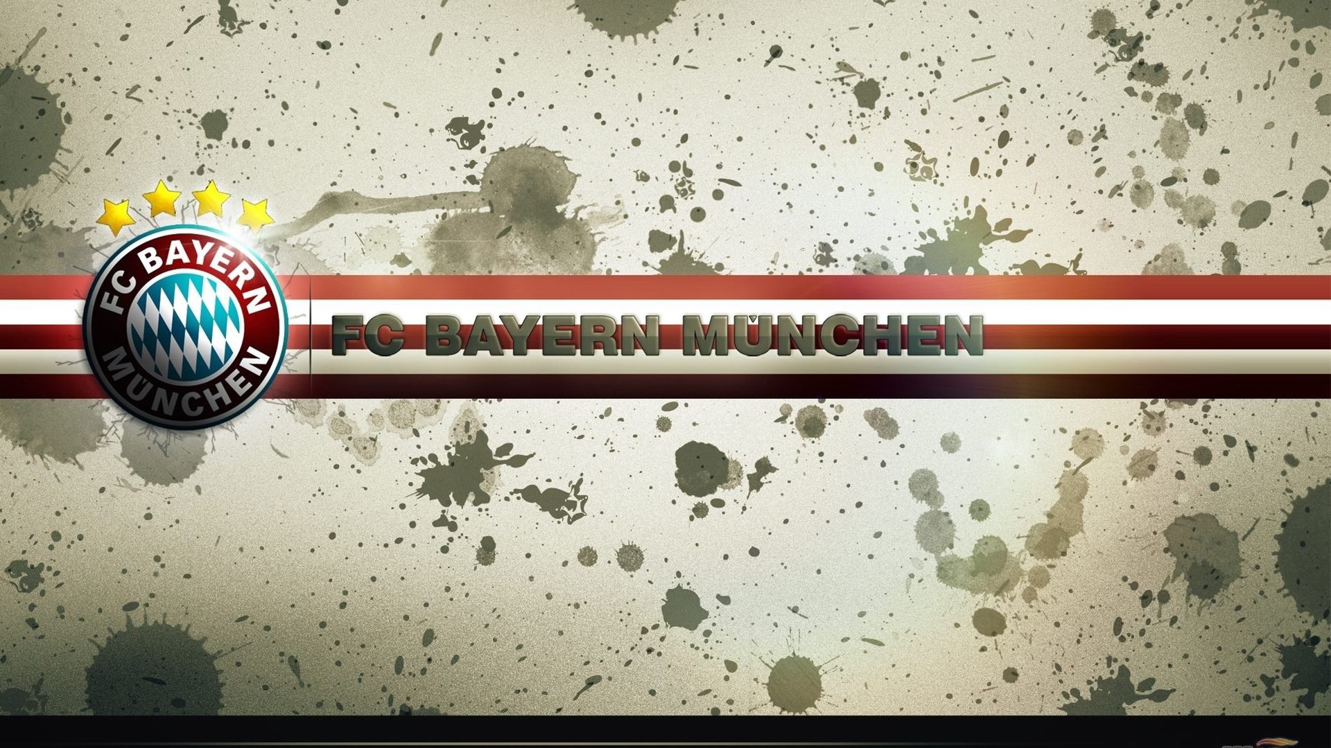 JackeyLove官方宣布爆冷新规,巴黎圣日耳曼引发争议!气势如虹延续