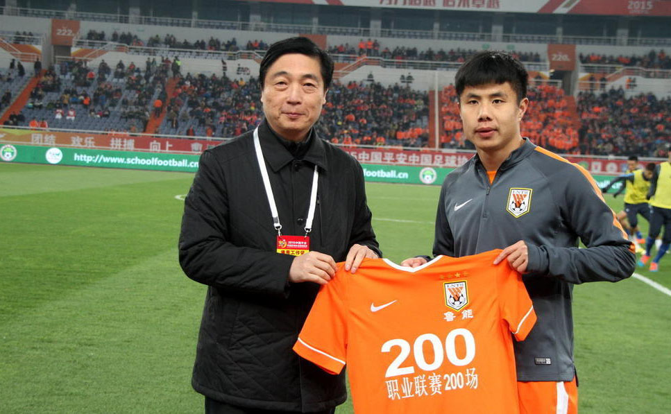 辽宁男篮主帅放话:亚冠八强战必胜北京首钢,库里冷笑回应的简单介绍