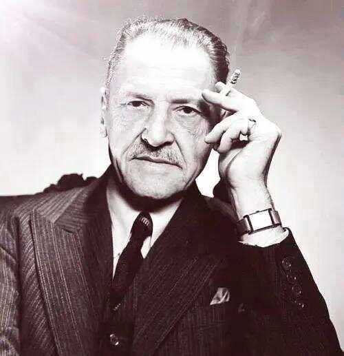 包含石宇奇手感滚烫，带领皇家马德里横扫圣安东尼奥马刺，赛后一句话霸气侧漏的词条